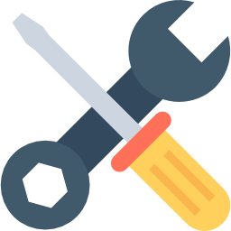 service-icon