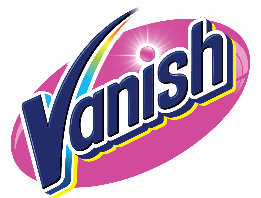 mobile-logo